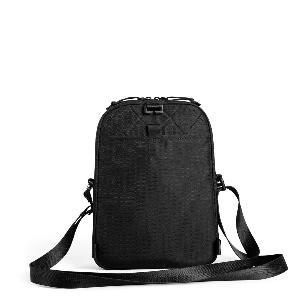 CT2 V2.0 Shoulder Bag - Nylon 420D Ripstop