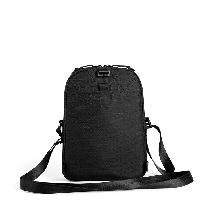 CT2 V2.0 Shoulder Bag - Nylon 420D Ripstop
