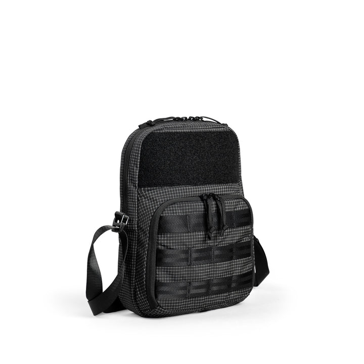 CT2 V2.0 Shoulder Bag - Nylon 420D Ripstop