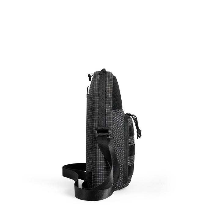 CT2 V2.0 Shoulder Bag - Nylon 420D Ripstop