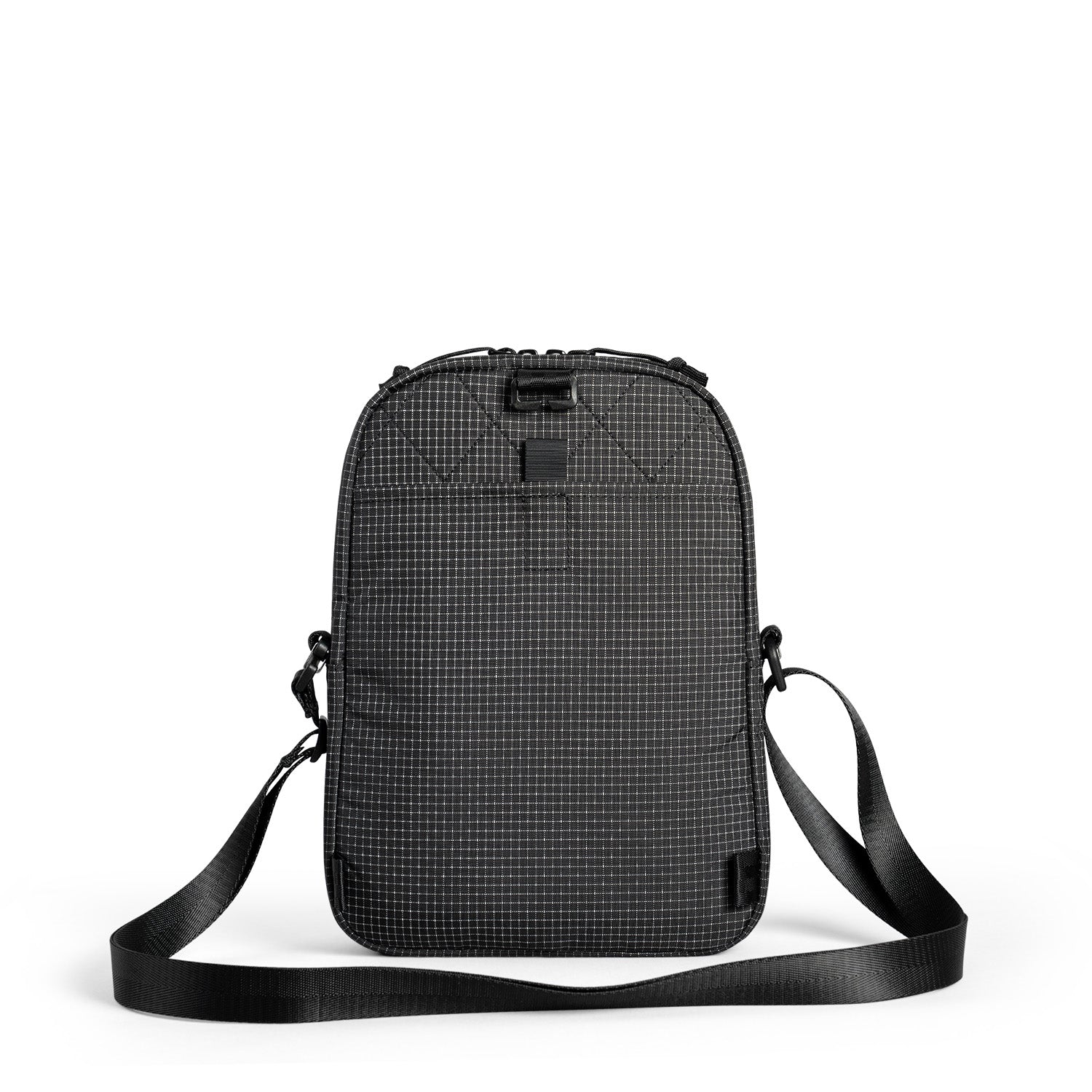CT2 V2.0 Shoulder Bag - Nylon 420D Ripstop – Ctactical