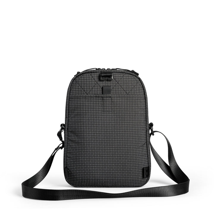 CT2 V2.0 Shoulder Bag - Nylon 420D Ripstop