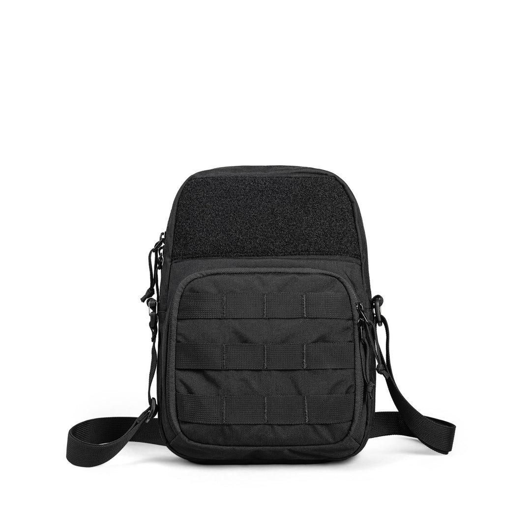 CT2 V2.0 Shoulder Bag