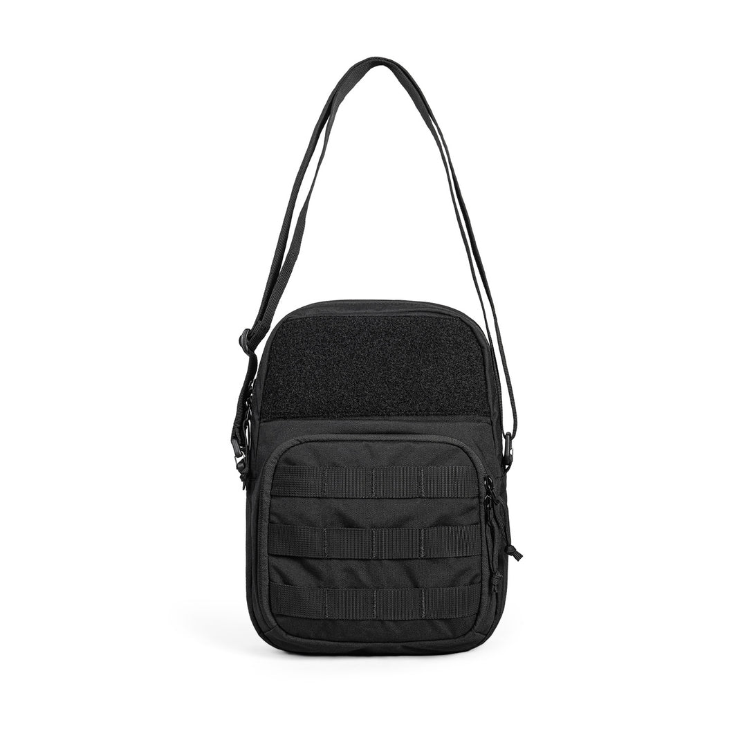 CT2 V2.0 Shoulder Bag