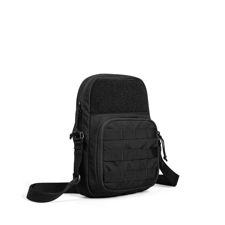 CT2 V2.0 Shoulder Bag