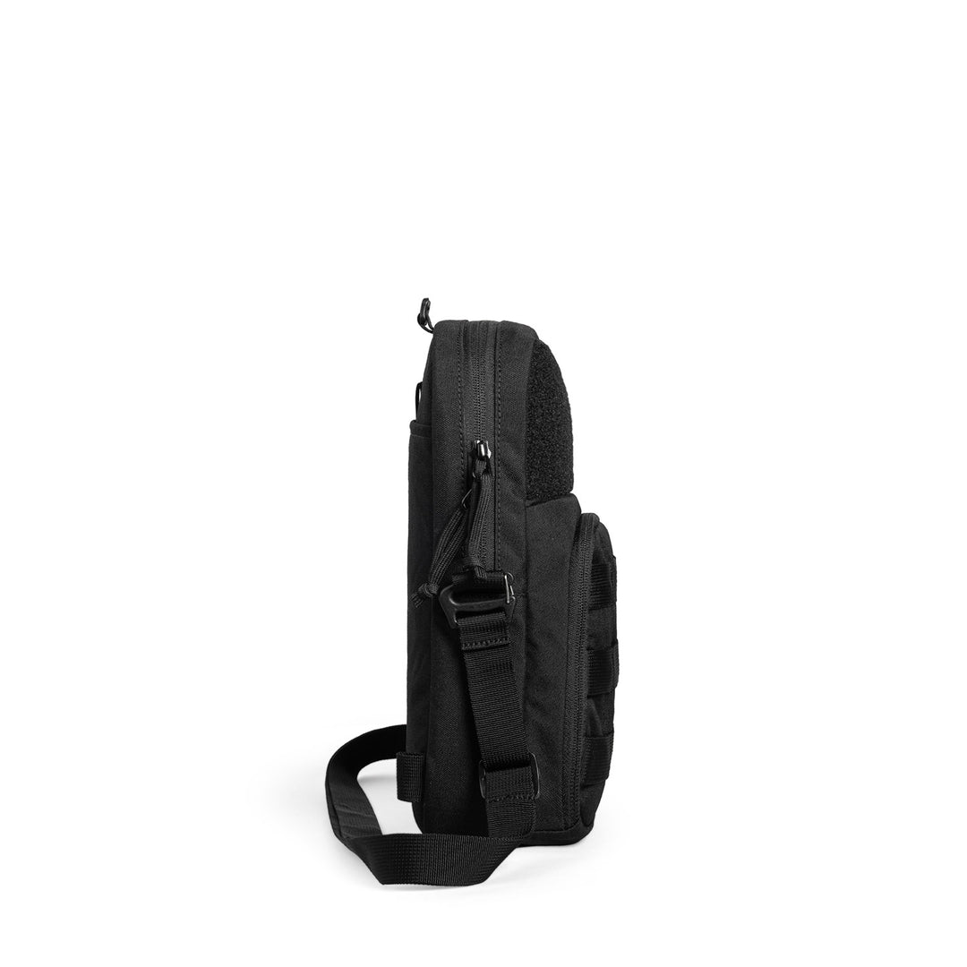 CT2 V2.0 Shoulder Bag