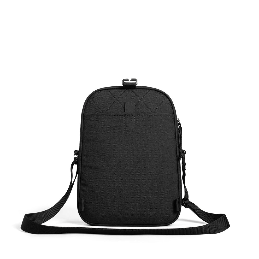 CT2 V2.0 Shoulder Bag