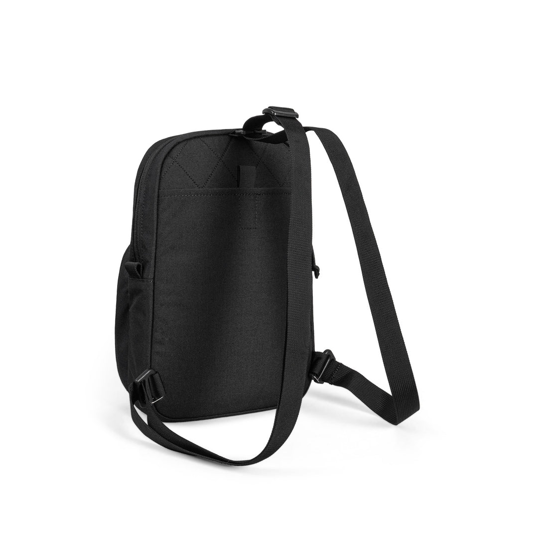 CT2 V2.0 Shoulder Bag