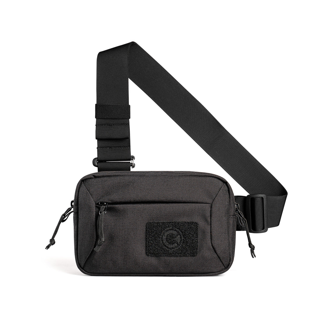 CT3 Neo SLING BAG - Cordura® Nylon 1000D