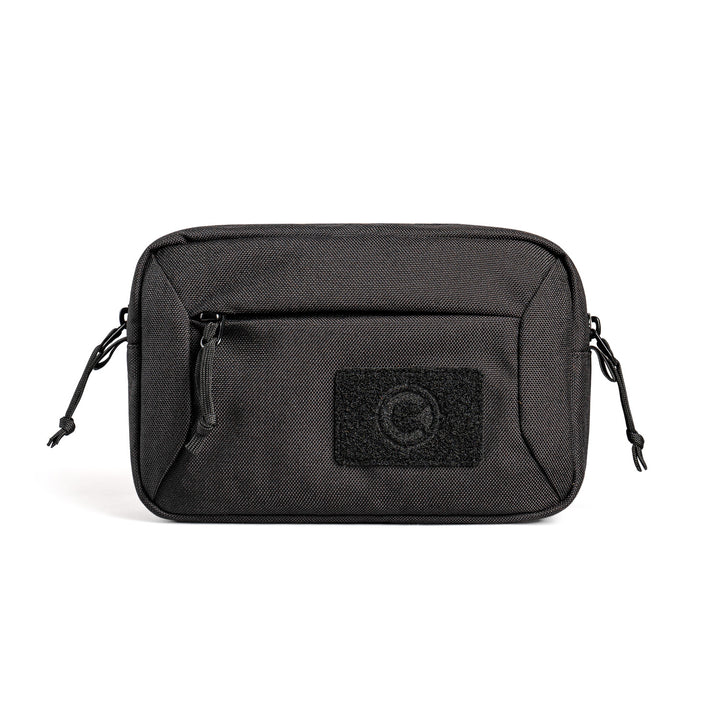 CT3 Neo SLING BAG - Cordura® Nylon 1000D