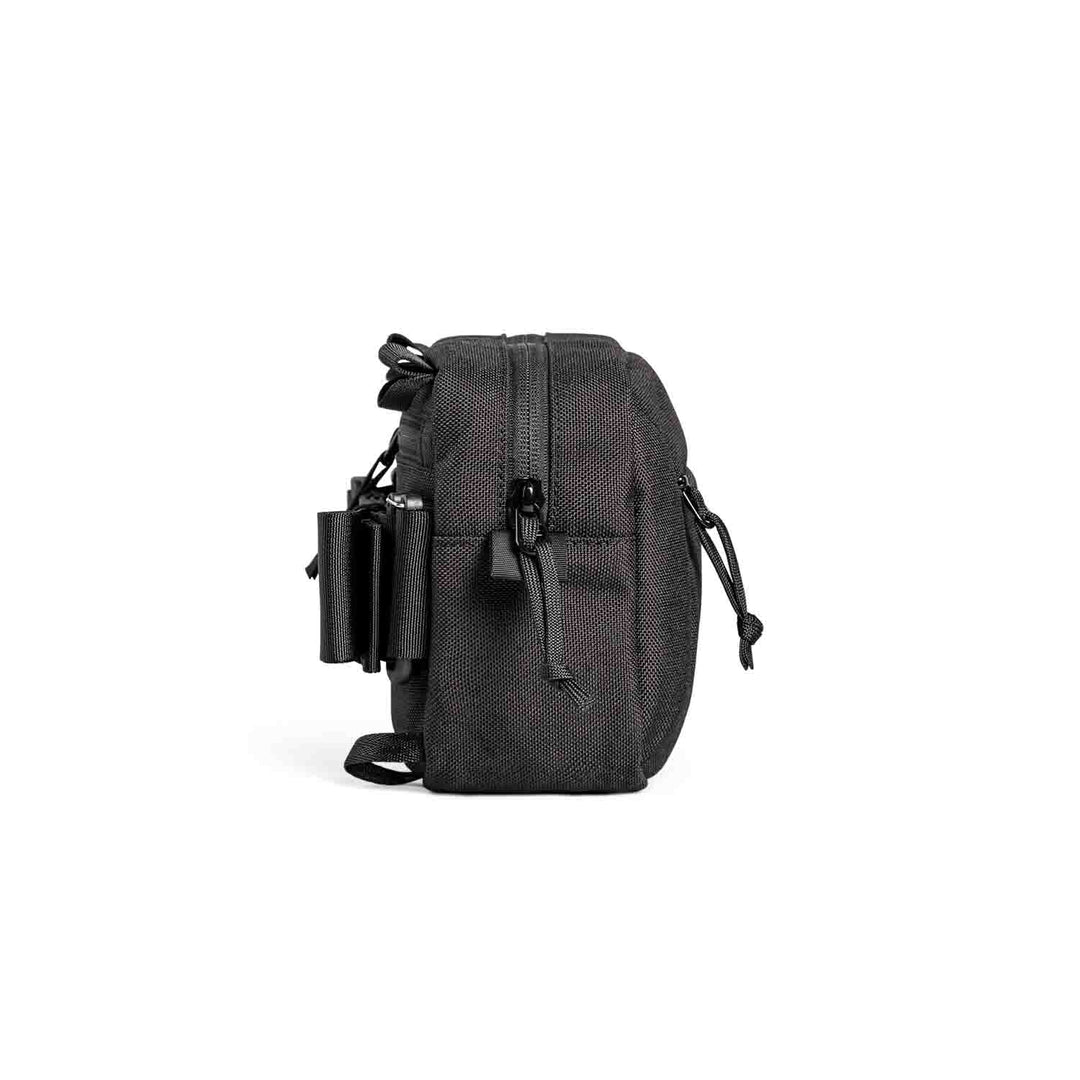 CT3 Neo SLING BAG - Cordura® Nylon 1000D