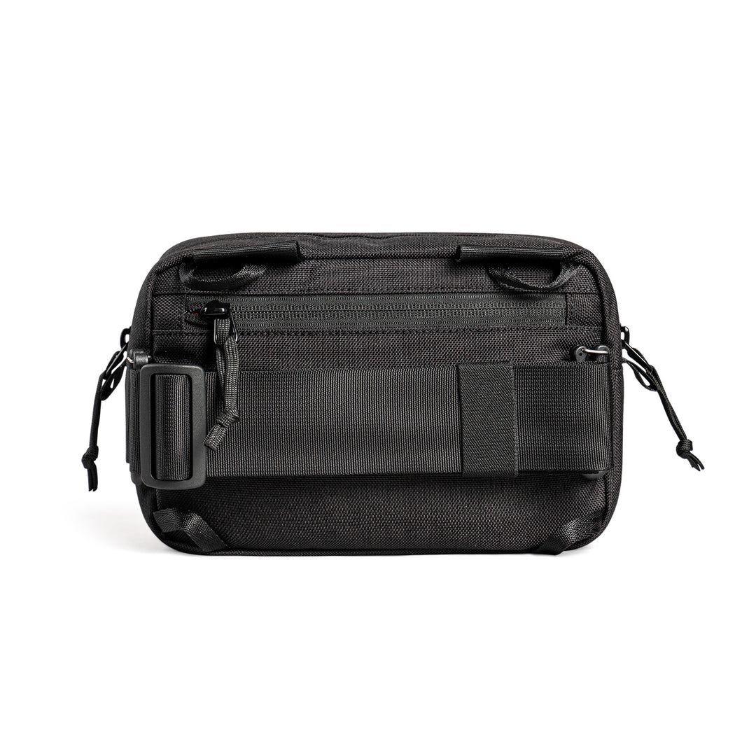 CT3 Neo SLING BAG - Cordura® Nylon 1000D