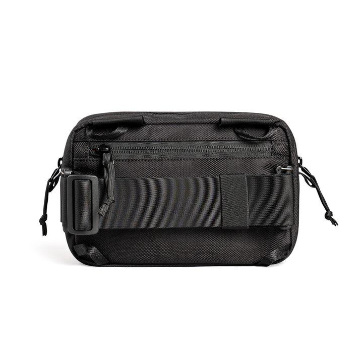 CT3 Neo SLING BAG - Cordura® Nylon 1000D