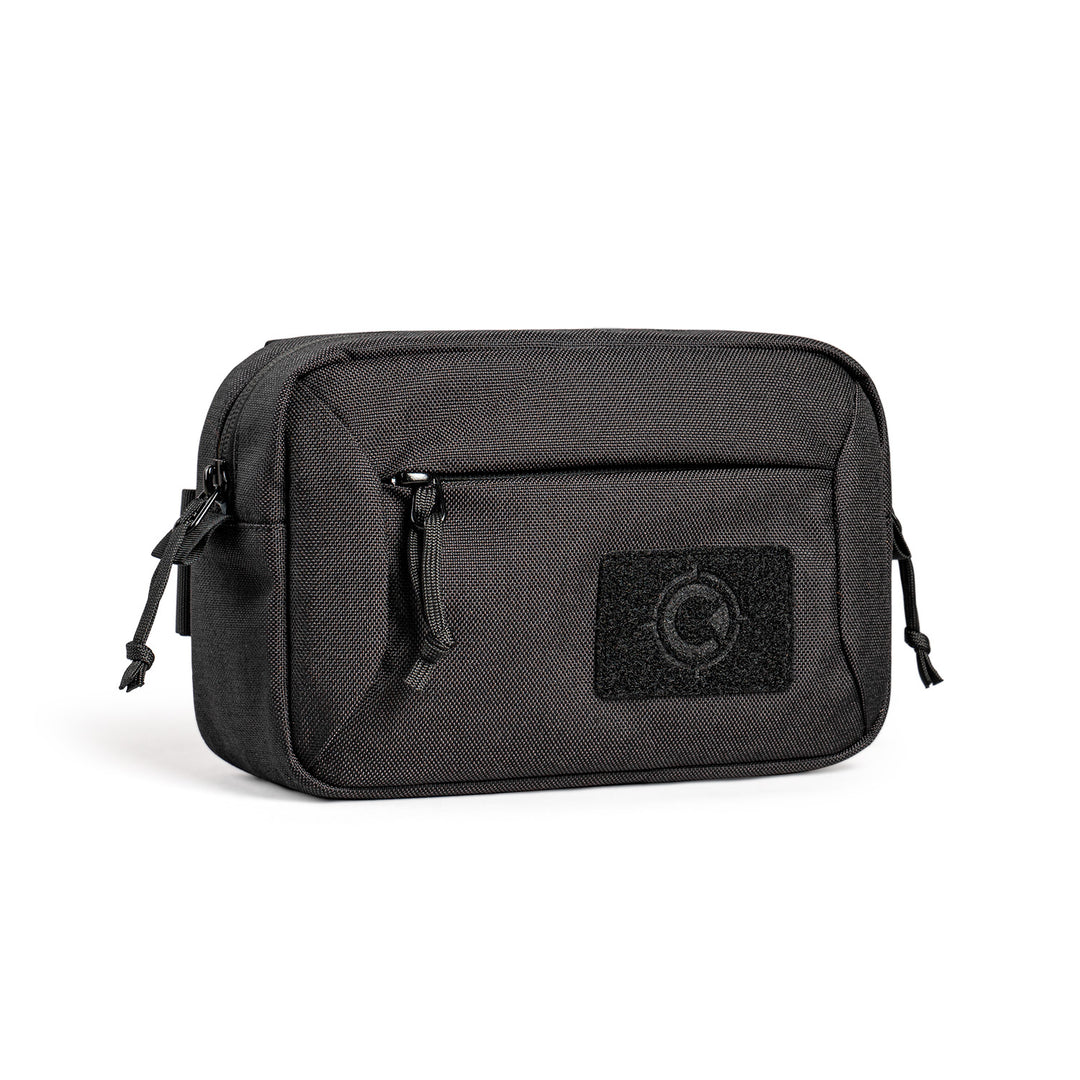 CT3 Neo SLING BAG - Cordura® Nylon 1000D