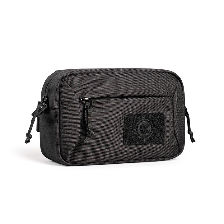 CT3 Neo SLING BAG - Cordura® Nylon 1000D