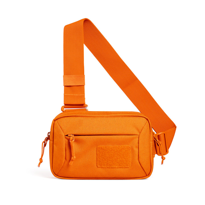 CT3 Neo SLING BAG - Cordura® Nylon 1000D