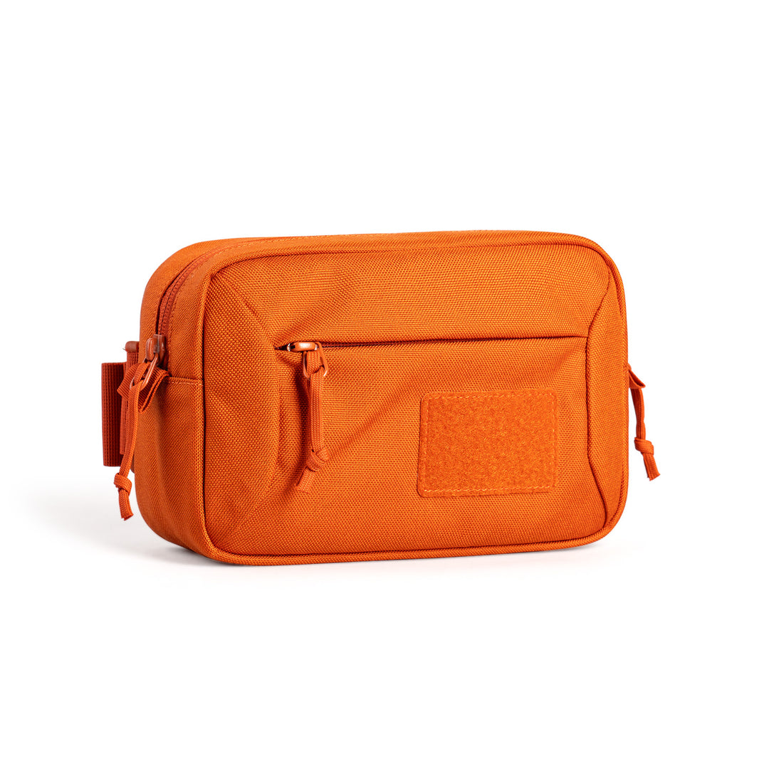 CT3 Neo SLING BAG - Cordura® Nylon 1000D