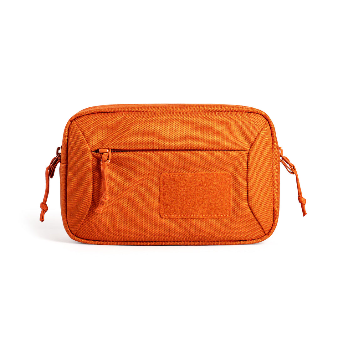 CT3 Neo SLING BAG - Cordura® Nylon 1000D