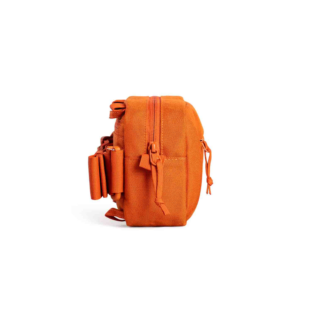 CT3 Neo SLING BAG - Cordura® Nylon 1000D