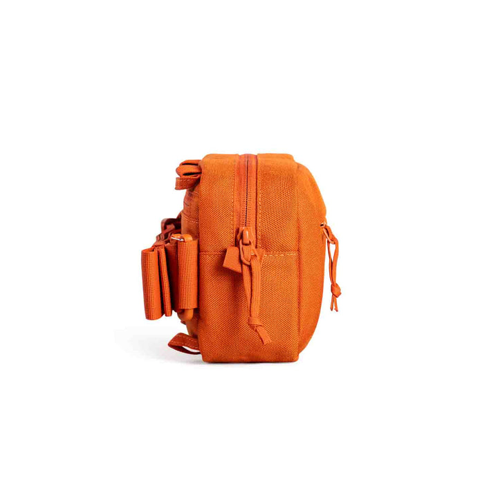 CT3 Neo SLING BAG - Cordura® Nylon 1000D