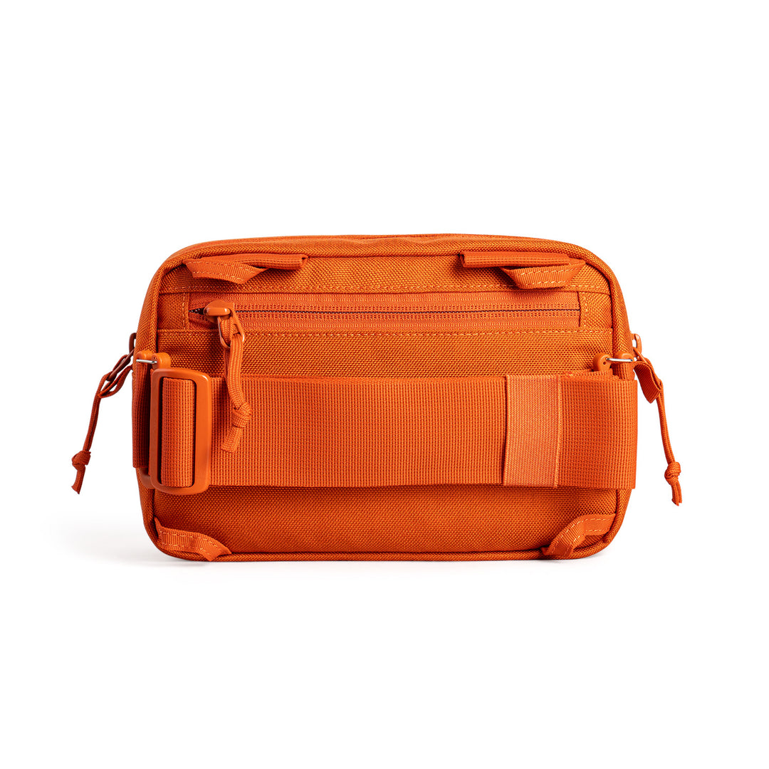 CT3 Neo SLING BAG - Cordura® Nylon 1000D