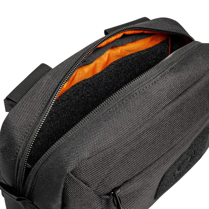 CT3 Neo SLING BAG - Cordura® Nylon 1000D