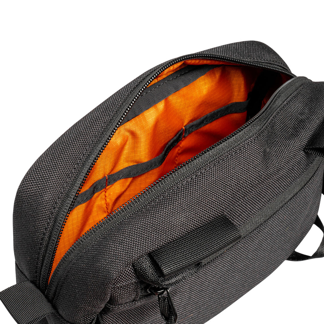 CT3 Neo SLING BAG - Cordura® Nylon 1000D
