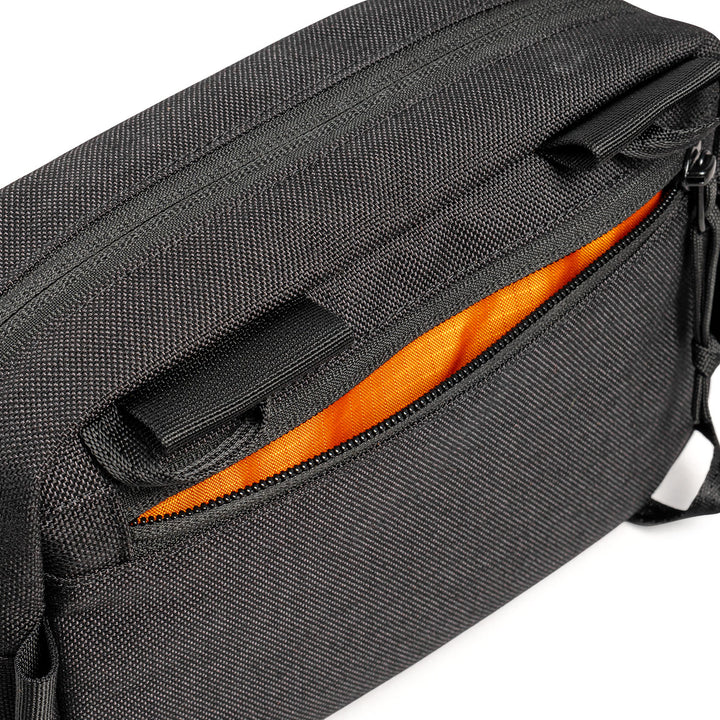 CT3 Neo SLING BAG - Cordura® Nylon 1000D