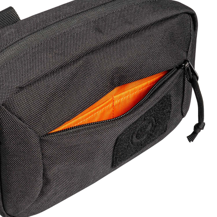 CT3 Neo SLING BAG - Cordura® Nylon 1000D