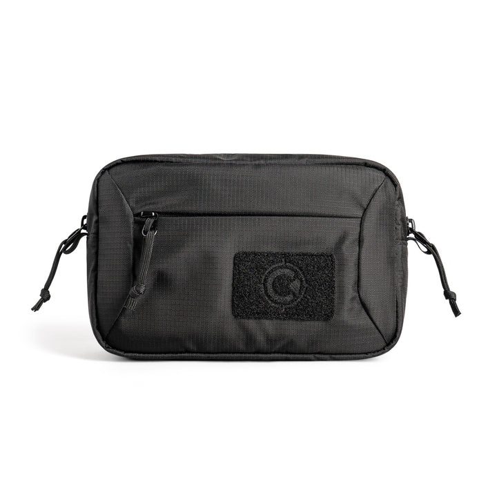 CT3 Neo SLING BAG - ROBIC® Ripstop Nylon 420D
