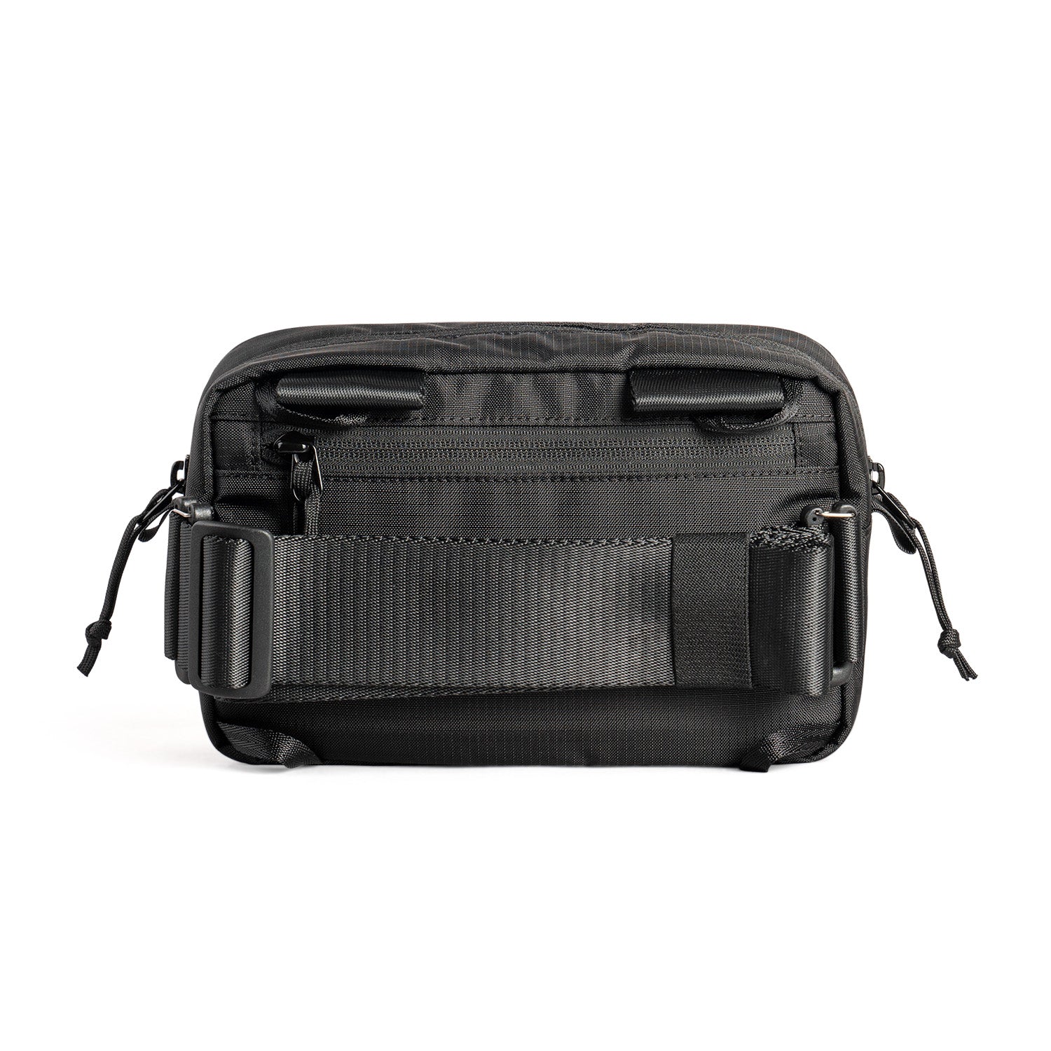CT3 Neo SLING BAG - ROBIC® Ripstop Nylon 420D – Ctactical