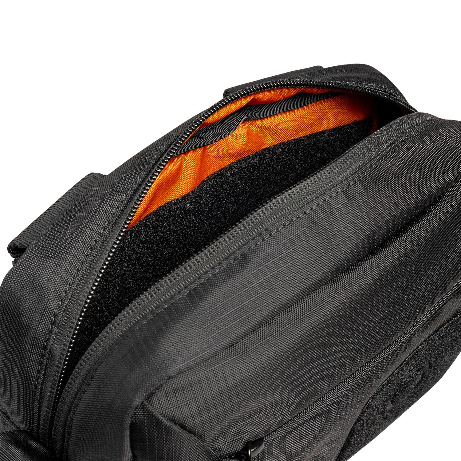 CT3 Neo SLING BAG - ROBIC® Ripstop Nylon 420D – Ctactical