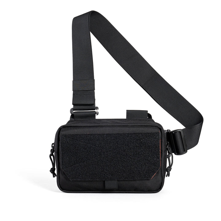 CT3 V2.0 EDC SLING BAG - 1000D Cordura®