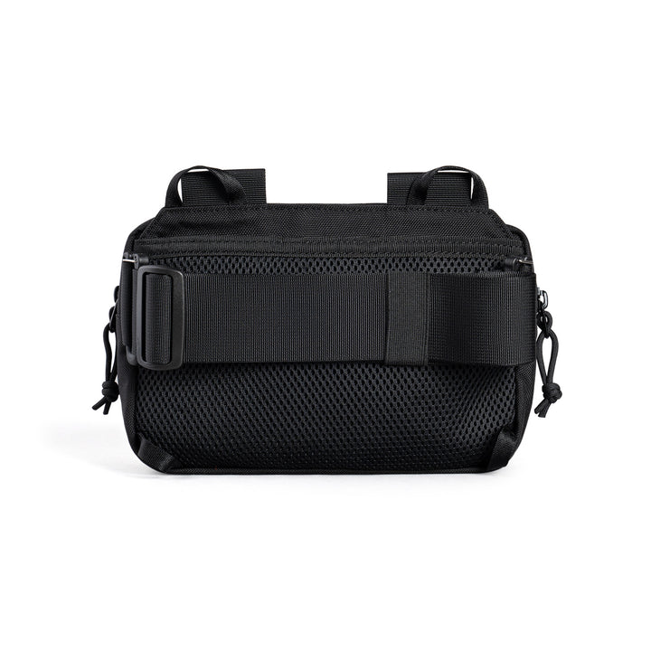 CT3 V2.0 EDC SLING BAG - 1000D Cordura®