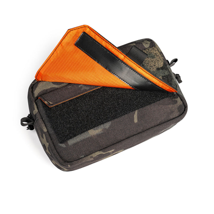 CT3 V2.0 EDC SLING BAG