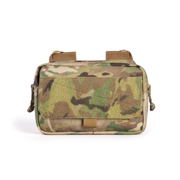 CT3 V2.0 EDC SLING BAG - 1000D Cordura®