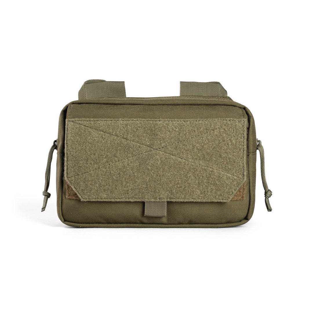 CT3 V2.0 EDC SLING BAG - 500D Cordura®