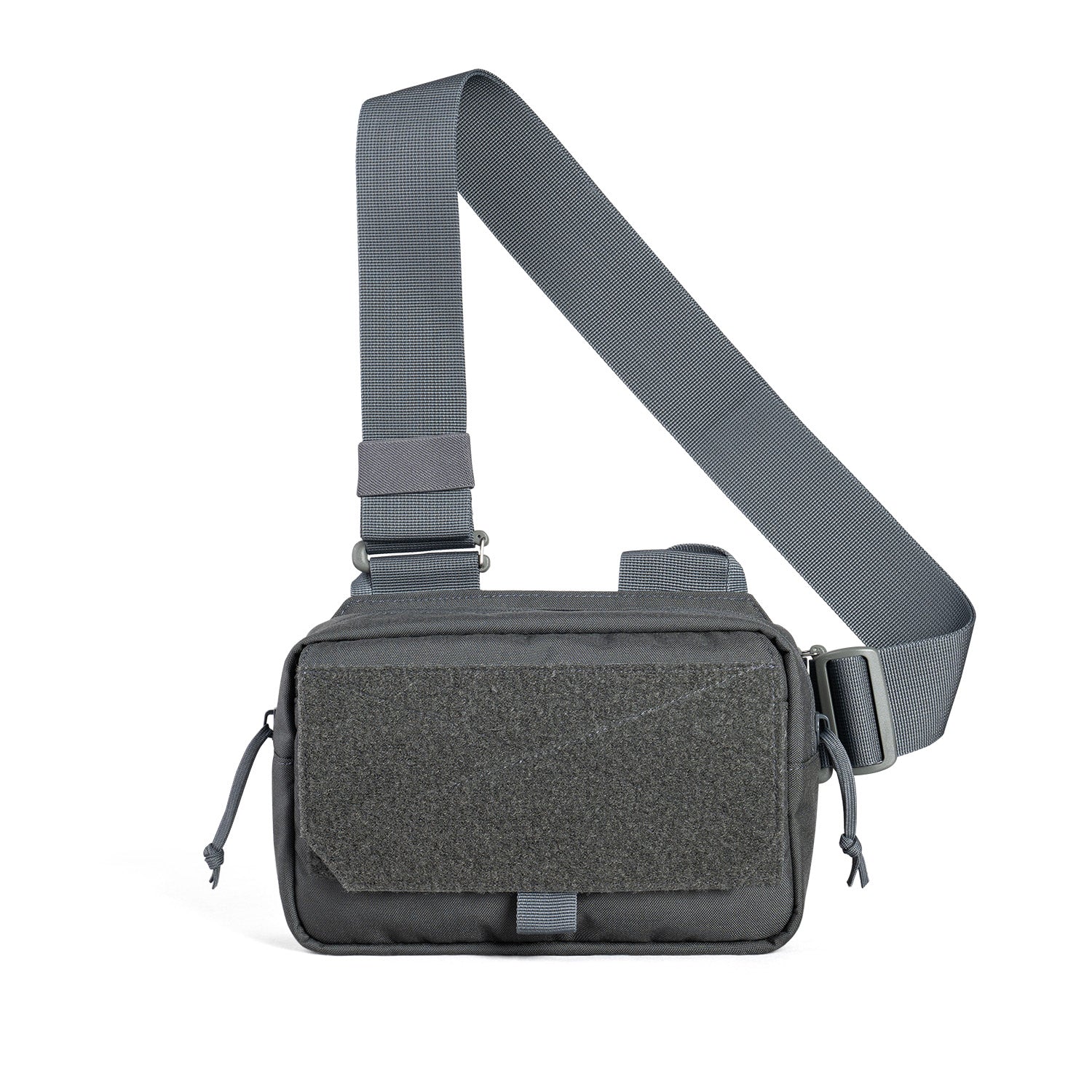 CT3 V2.0 Cordura EDC SLING BAG