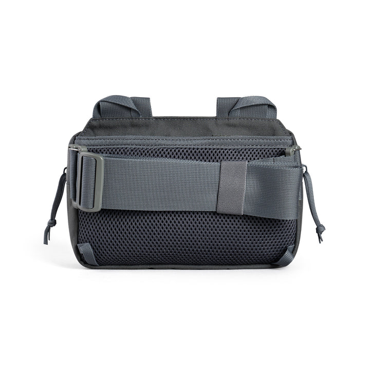 CT3 V2.0 EDC SLING BAG - 500D Cordura®