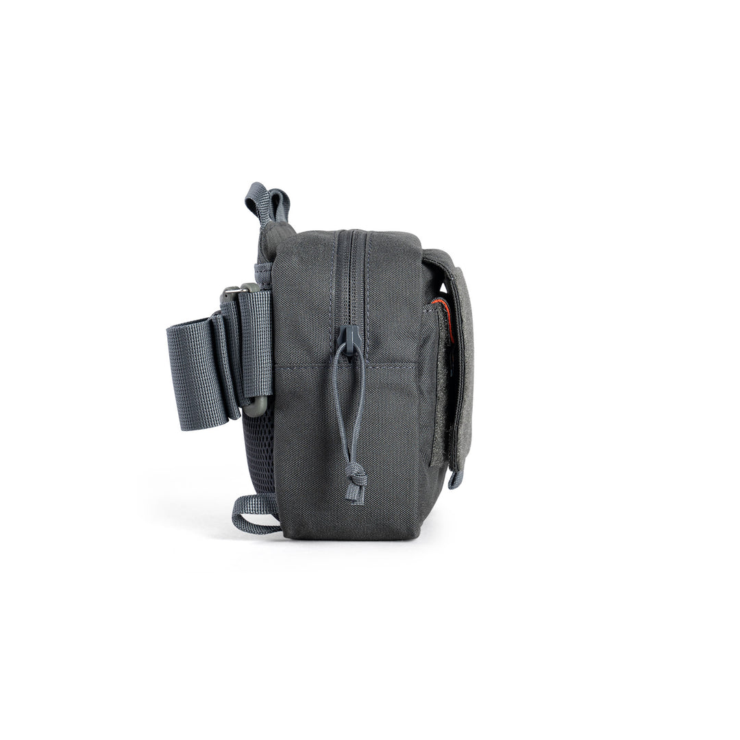 CT3 V2.0 EDC SLING BAG - 500D Cordura®