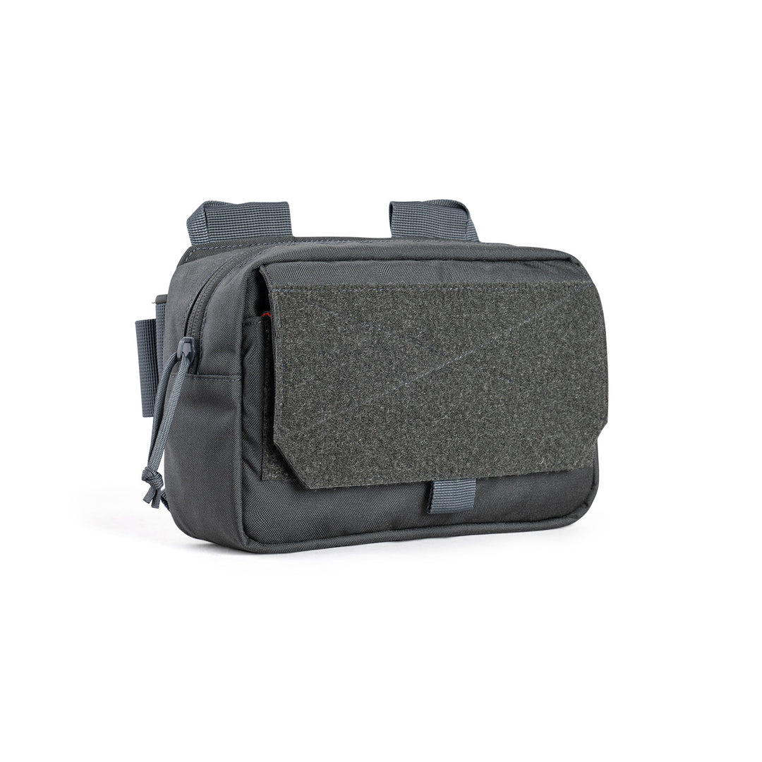 CT3 V2.0 EDC SLING BAG - 500D Cordura®