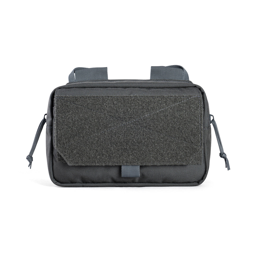 CT3 V2.0 EDC SLING BAG - 500D Cordura®