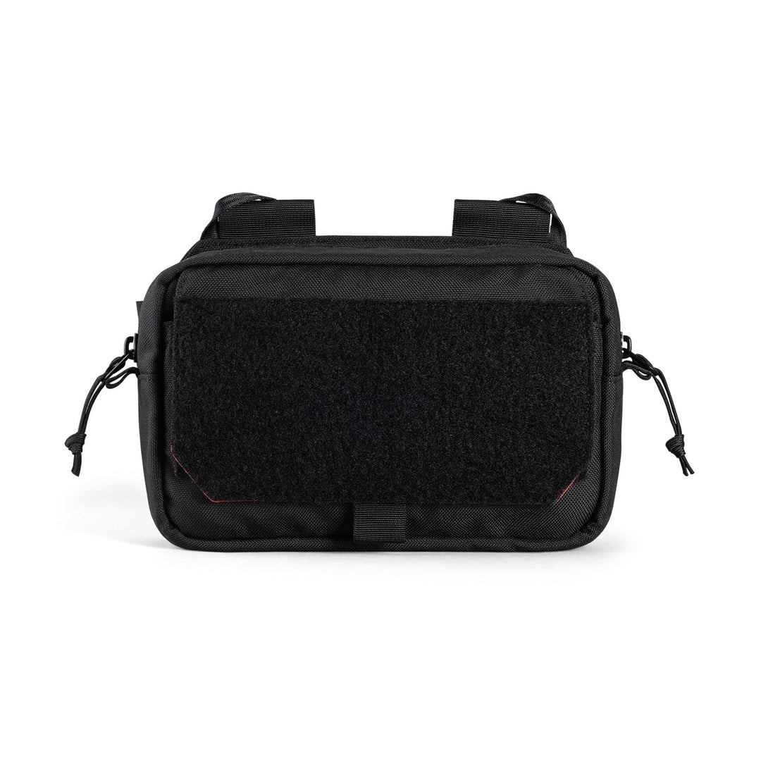 CT3 V2.0 EDC SLING BAG - 1000D Cordura®