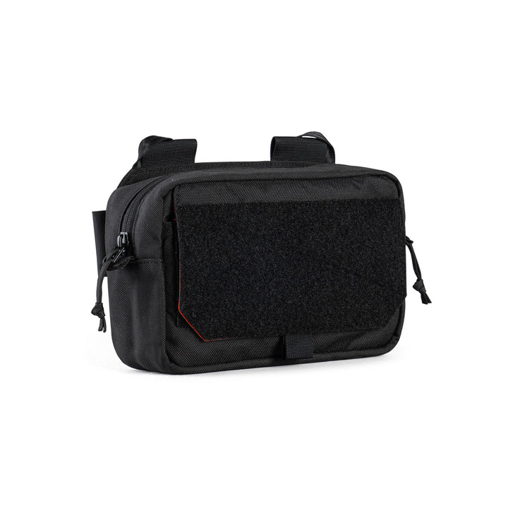 CT3 V2.0 EDC SLING BAG - 1000D Cordura®