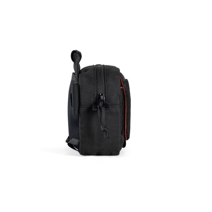 CT3 V2.0 EDC SLING BAG - 1000D Cordura®