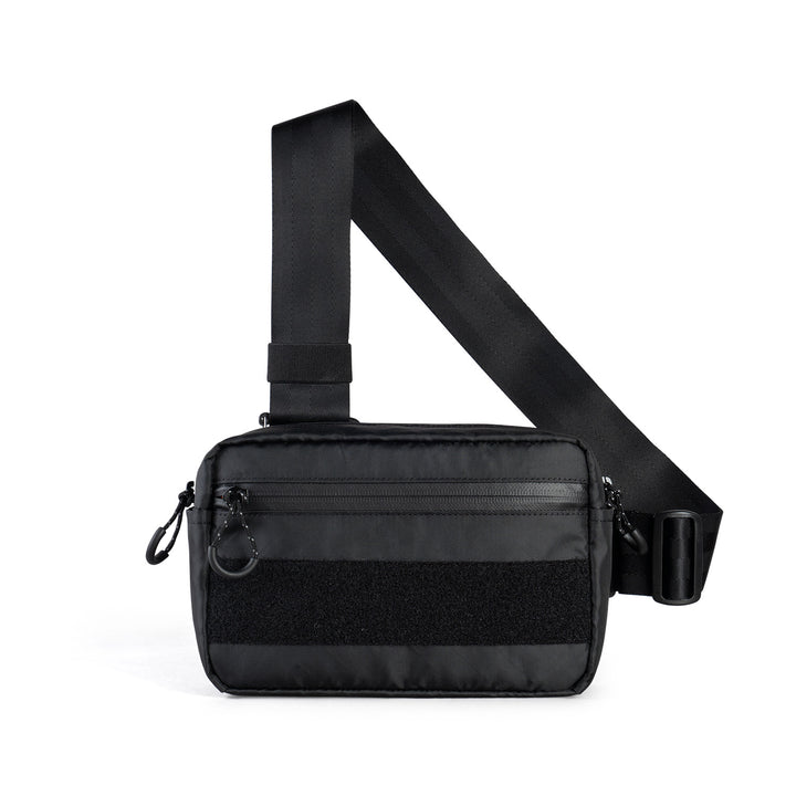 CT3 Lite EDC Sling Bag - ECOPAK™ EPX400