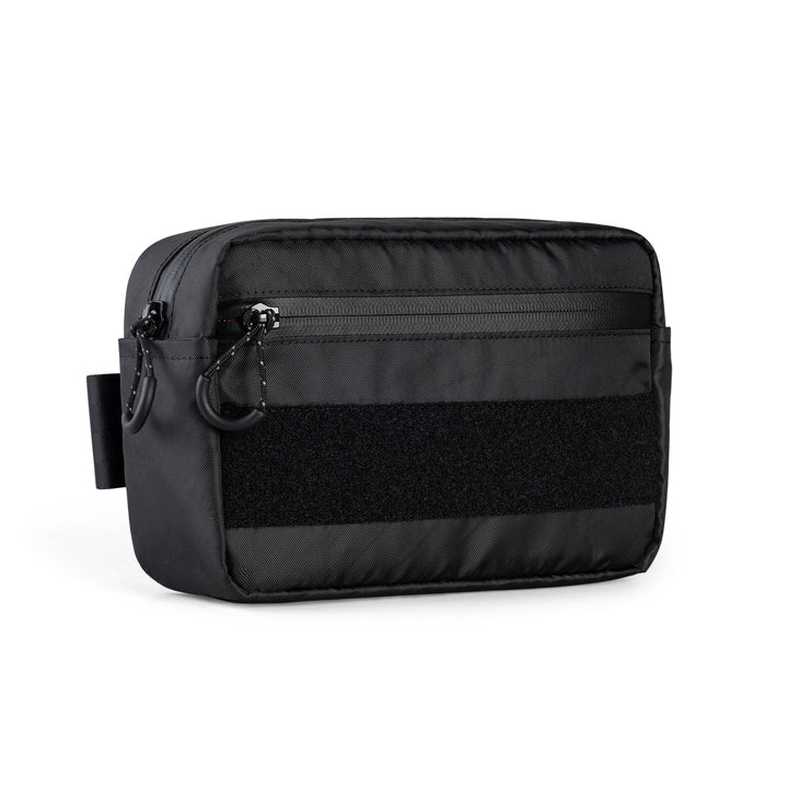 CT3 Lite EDC Sling Bag - ECOPAK™ EPX400