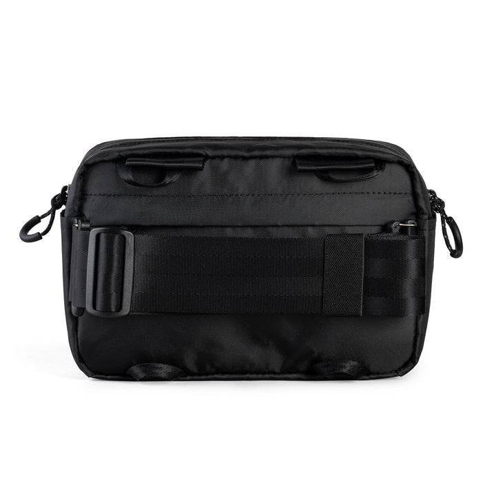 CT3 Lite EDC Sling Bag - ECOPAK™ EPX400