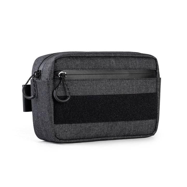 CT3 Lite EDC Sling Bag - ECOPAK™ EPX240 Denim