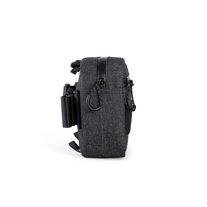 CT3 Lite EDC Sling Bag - ECOPAK™ EPX240 Denim